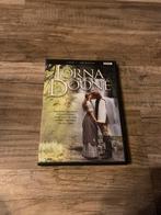 Lorna Doone DVD - BBC Drama, Alle leeftijden, Verzenden, Drama