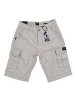 PME Cargo Shorts W30 NIEUW JOD3032 JOD3034 Beige, New Yorkstraat 50, 1175 RD Lijnden, PME LEGEND, Beige, https://www.justbrands.nl/klantenservice