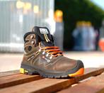 SIXTON PEAK TONALE S3 VEILIGHEIDSSCHOEN NIEUW MAAT 39 & 41, Nieuw, Sixtonstraat, Sixton, Sixton.com