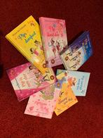 Meidenboeken, Pip., Boeken, Ophalen, Zo goed als nieuw, Fictie algemeen