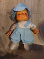 Ice cream doll, Ophalen of Verzenden, Gebruikt, Pop