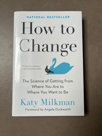 How to change  beschikbaar voor biedingen