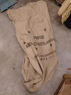 postzak, Tuin en Terras, Hangmatten, Ophalen of Verzenden