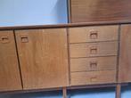 Dressoir, Ophalen, Zo goed als nieuw, 50 tot 75 cm, 150 tot 200 cm