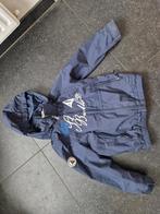 Jas maat 128 gaastra, Kinderen en Baby's, Kinderkleding | Maat 128, Ophalen of Verzenden, Jongen, Jas, Gaastra
