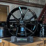 18-19 inch Golf 8R Style - passend oa Volkswagen, Ophalen of Verzenden, Nieuw, Velg(en)