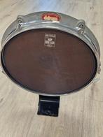 Ddrum kickpad, Muziek en Instrumenten, Drumstellen en Slagwerk, Ophalen of Verzenden, Gebruikt, Overige merken, Elektronisch