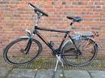 Gazelle Sport Toerfiets, Ophalen, 28 inch, Gebruikt, Meer dan 20 versnellingen