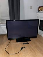 Samsung TV - Werkt Perfect!, Ophalen, 50 Hz, Samsung, 100 cm of meer