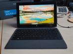Microsoft Surface Pro 2, tablet, laptop, i5, 8gb, 256gb ssd, Computers en Software, Windows Tablets, Ophalen, Gebruikt