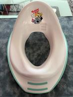 Wc verkleiner, Ophalen, Nieuw, Overige typen