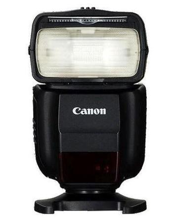 Canon Speedlite 430EX iii RT | Canon 430EX III RT  beschikbaar voor biedingen