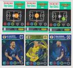 Panini krt Top Class 2022, 2021-2022, Verzenden, Zo goed als nieuw, Buitenlandse clubs, Poster, Plaatje of Sticker