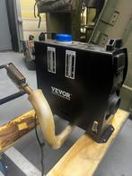 Vevor werkplaats kachel diesel heater, Ophalen, Elektrisch, Overige soorten