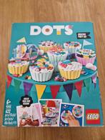 Lego Dots, cupcakes set. 41926, Ophalen, Zo goed als nieuw