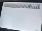 Dimplex wandconvector, 30 tot 80 cm, Radiator, Minder dan 60 cm, Ophalen of Verzenden