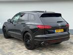 Volkswagen Touareg 3.0 TSi 4MOTION R e-HYBRID 462PK|PANO|ACC, Automaat, Gebruikt, 2995 cc, 462 pk
