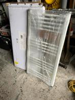 Disign handdoek radiator, Doe-het-zelf en Verbouw, Verwarming en Radiatoren, Ophalen, Radiator, Nieuw, Minder dan 60 cm