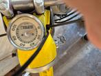 Honda 50cc Brommer - Jaren 50, Fietsen en Brommers, Ophalen, Overige merken