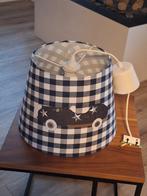 Lamp  hanglamp van Moepa, Kinderen en Baby's, Kinderkamer | Inrichting en Decoratie, Ophalen, Zo goed als nieuw, Lamp