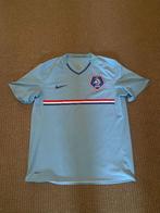 Nederlands elftal shirt maat M, Maat M, Ophalen of Verzenden, Zo goed als nieuw, Shirt