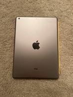 Ipad Air 32gb met originele beschermhoes, Computers en Software, Apple iPads, Ophalen of Verzenden, 10 inch, Apple iPad Air, 32 GB