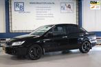 Mitsubishi LANCER AUTOMAAT/ LPG/ AIRCO, Auto's, Mitsubishi, 13 km/l, Gebruikt, Elektrische ramen, Zwart
