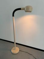 Vintage design Fagerhulst vloerlamp, Ophalen, Gebruikt, 150 tot 200 cm