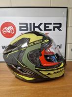 Ls2 ff327 carbon helm. Maat XL en XXL, Motoren, Kleding | Motorhelmen, Nieuw met kaartje, Overige merken, XL, Heren