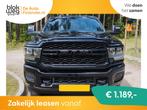 Dodge Ram 2500 Heavy Duty 6,4 V8 4x4 Crew Cab L € 68.950,0, Auto's, Automaat, Gebruikt, 8 cilinders, 2900 kg