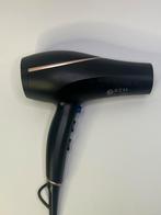 Hair dryer (Free delivery), Witgoed en Apparatuur, Ophalen of Verzenden, Zo goed als nieuw, Haarverzorging