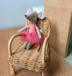 Maileg grote zus, Ophalen of Verzenden, Zo goed als nieuw, Poppenhuis