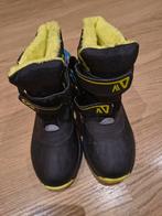 Lidl Snowboots Maat 32 - Nieuw!, Jongetje of Meisje, Lidl, Laarsjes, Nieuw