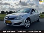 Opel Astra 1.4 Business Zeer netjes ! Airco Cruise Trekhaak, Gebruikt, 4 cilinders, Bedrijf, Handgeschakeld