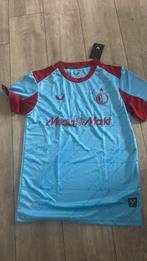 Feyenoord derde voetbalshirt 25/26. Nieuw met kaartjes., Maat L, Ophalen of Verzenden, Nieuw, Shirt