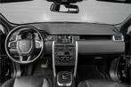 Land Rover Discovery Sport 2.0 TD4 HSE Pano Leder 19", Auto's, Automaat, Gebruikt, 4 cilinders, 150 pk
