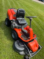 Husqvarna Rider 18 AWD, Ophalen of Verzenden, Gebruikt, 90 tot 120 cm