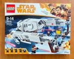 LEGO 75219 - Imperial AT-Hauler, Nieuw, Complete set, Ophalen of Verzenden, Lego