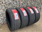 17 INCH ALL-IN ACTIE PRIJZEN 225 45 17 - 205 50 17 NIEUW, Nieuw, 17 inch, Ophalen of Verzenden, Band(en)