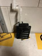 Ruitensproeier Reservoir Volkswagen Golf 5 ORIG 1K0955453R, Auto-onderdelen, Info@fabrikant.eu, Ophalen of Verzenden, Fabrikant BV