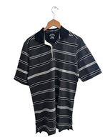 Paul & Shark polo L, Kleding | Heren, Polo's, Blauw, Ophalen of Verzenden, Zo goed als nieuw
