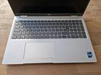 Dell Latitude 5530, i7-1265U, 16GB, 512GB SSD NVMe, Computers en Software, Windows Laptops, Ophalen, 512 GB, Intel Core i7-1265U