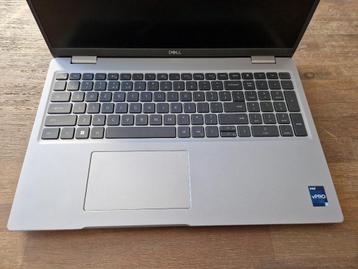 Dell Latitude 5530, i7-1265U, 16GB, 512GB SSD NVMe beschikbaar voor biedingen