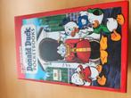 Donald duck engelse editie, Boeken, Verzenden, Complete serie of reeks, Nieuw, Donald Duck