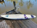 Surfplank, Watersport en Boten, Suppen, Ophalen, Gebruikt
