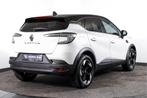 Renault Captur 1.3 mild hybrid 160 techno | Dig. Cockpit | C, Gebruikt, Euro 6, 4 cilinders, Hybride Elektrisch/Benzine