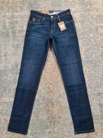 Vanguard V7 Rider W30 L34 NIEUW Slim STRETCH Bronno3034 PBC, New Yorkstraat 50, 1175 RD Lijnden, https://www.justbrands.nl/klantenservice