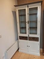 Vitrinekasten., Ophalen of Verzenden, Nieuw, 25 tot 50 cm, 50 tot 100 cm