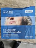 Neusspoeler, Diversen, Ophalen of Verzenden