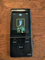 Sony Walkman media player nwz E474, Ophalen of Verzenden, Walkman